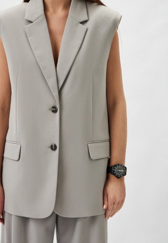 Часы Philipp Plein