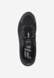 Кроссовки для мальчиков FILA Sp Rocket 2.0, Черный5  - превью