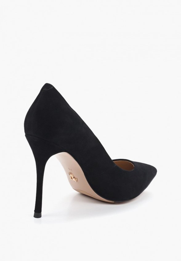 Туфли Angelina Voloshina