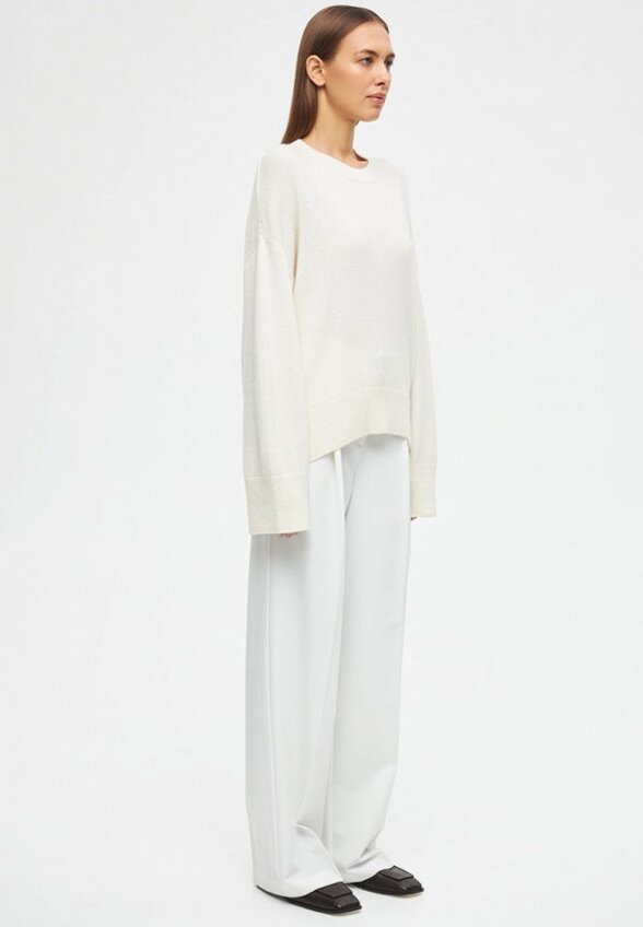 Джемпер Prav.da