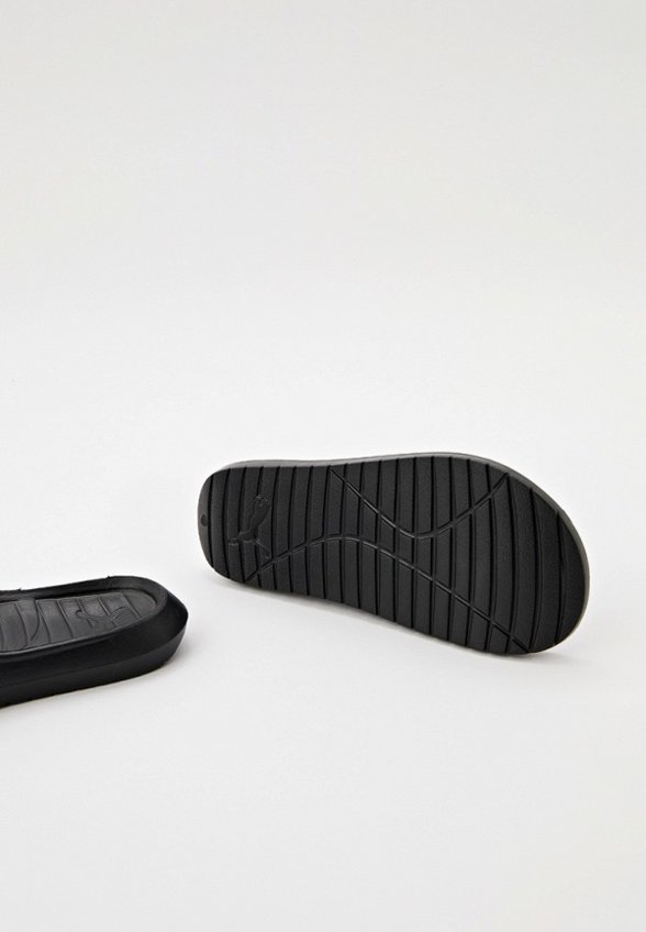Сланцы PUMA