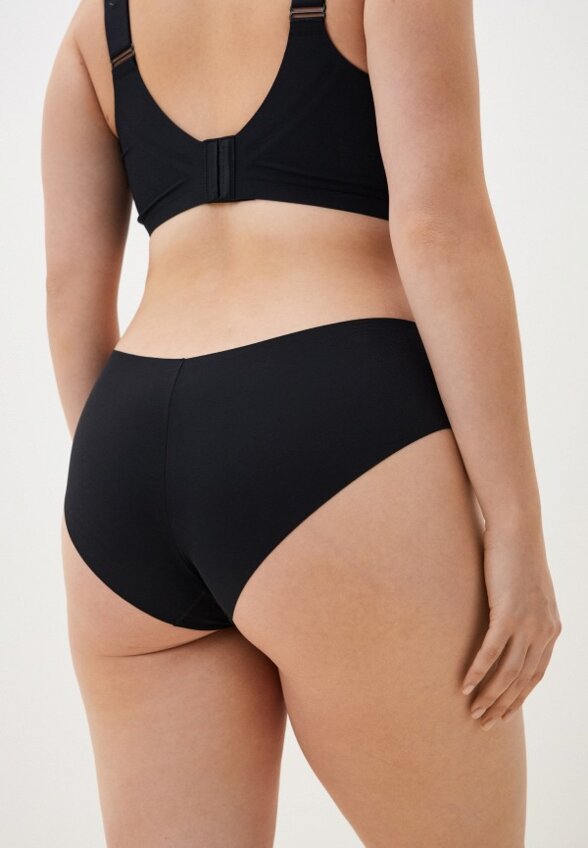 Трусы Alla Buone