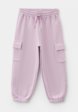 Брюки спортивные Stella McCartney1  - превью