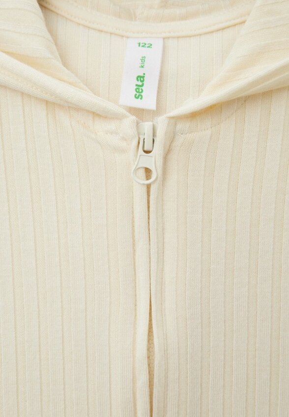 Толстовка Sela