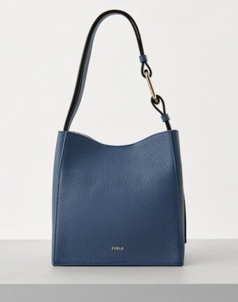 Сумка Furla женщинам
