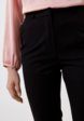 Брюки RaiMaxx4  - превью