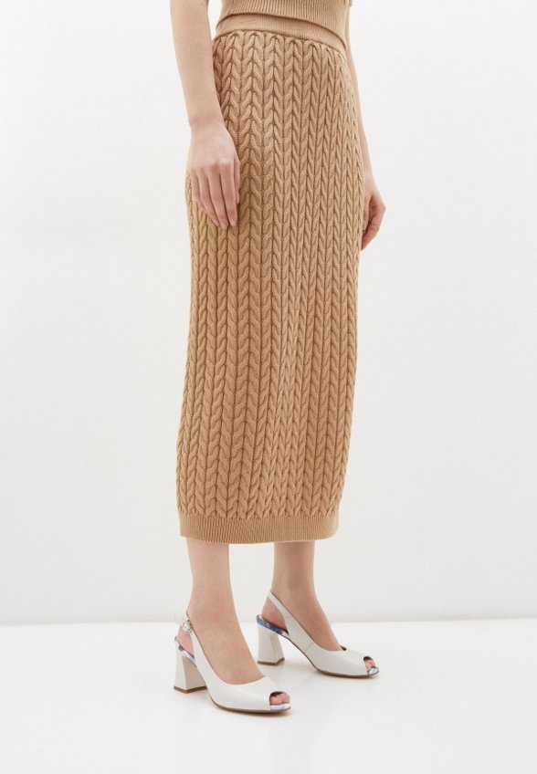 Босоножки Lr Lorettini