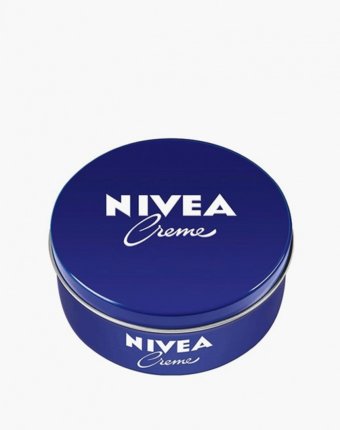 Крем для тела Nivea женщинам