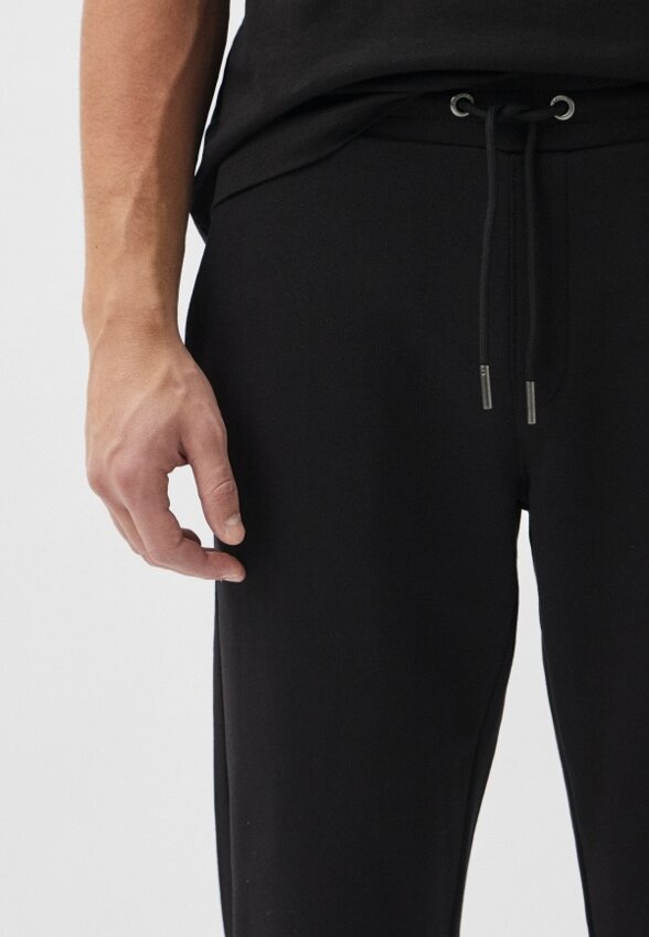 Брюки спортивные Calvin Klein