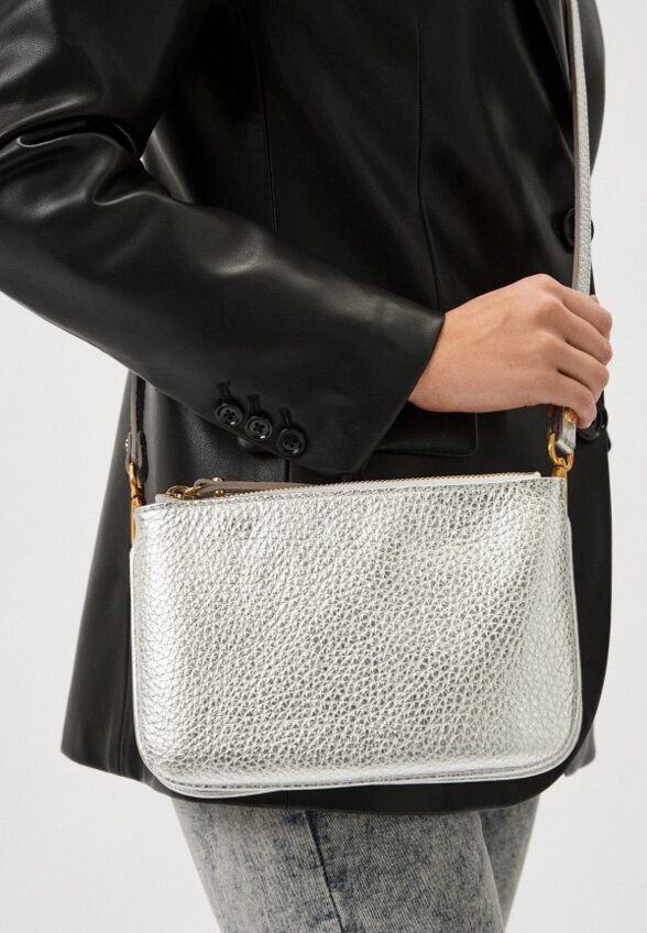 Сумка Gianni Chiarini