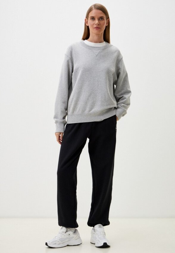 Брюки спортивные adidas Originals