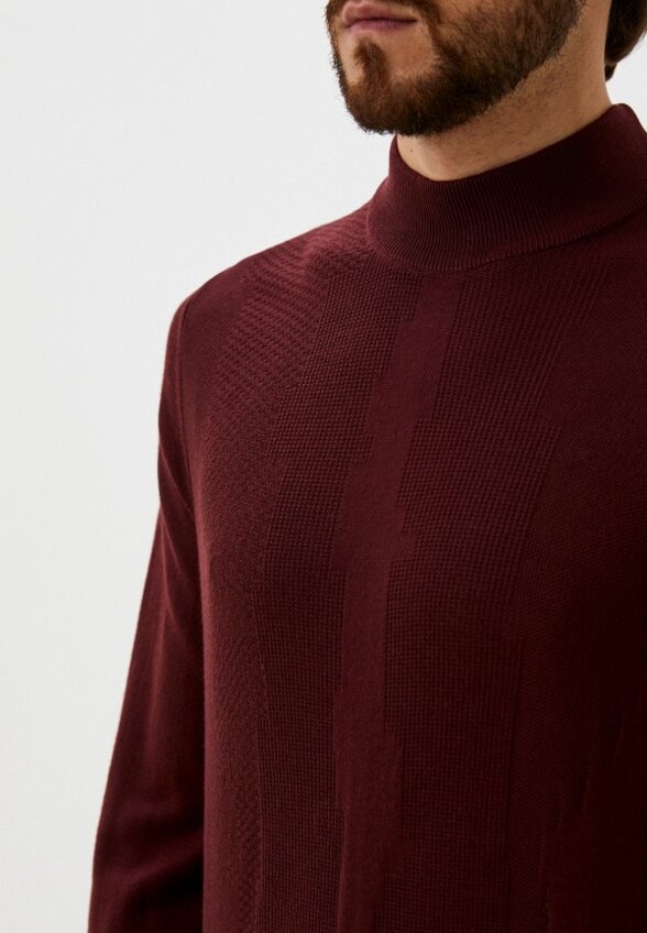 Джемпер Enrico Cerini