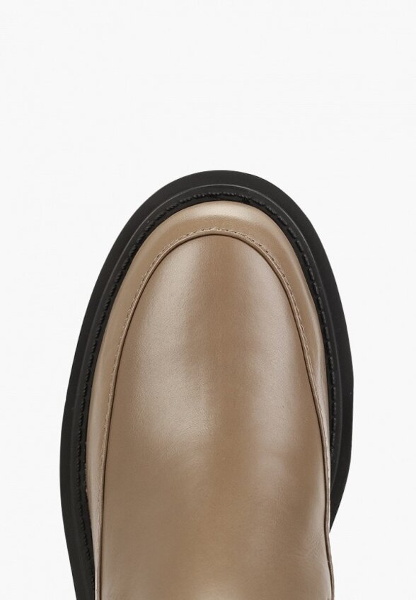 Ботинки Salamander