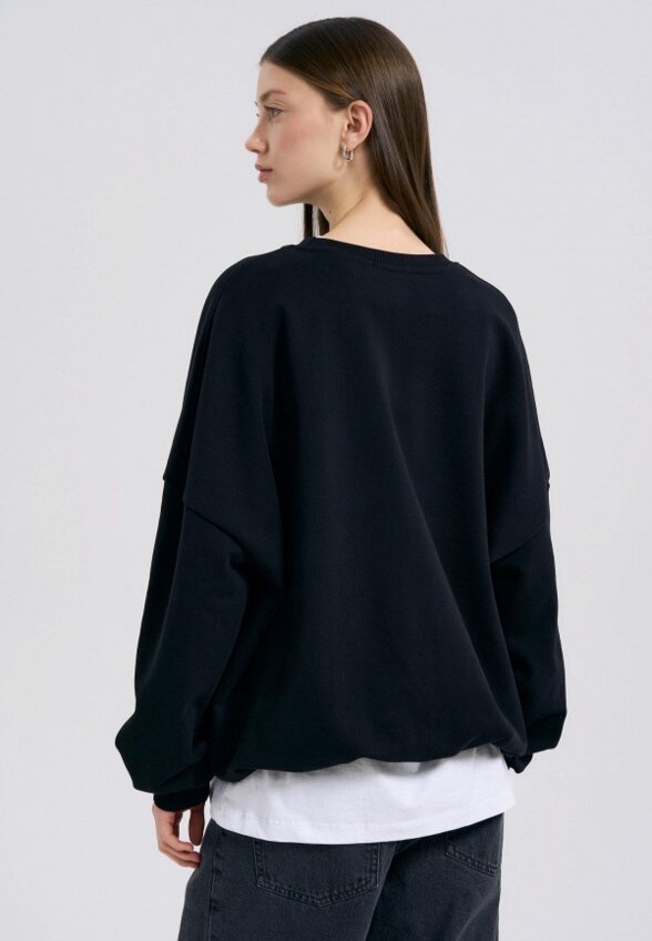 Свитшот Твое