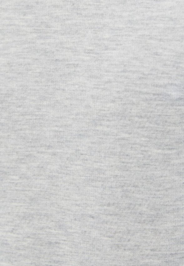 Термобелье верх Kamchatka