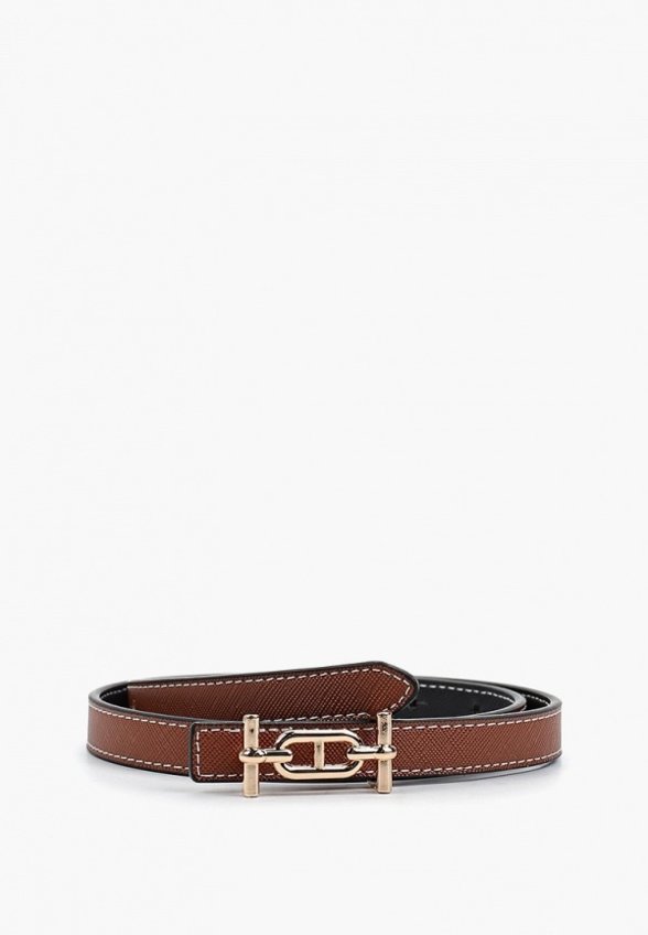 Ремень Mon mua