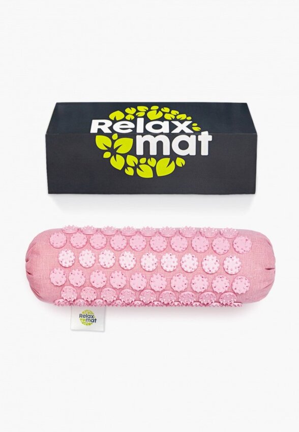 Массажер для тела Relaxmat