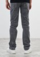 Джинсы Resser Denim10  - превью