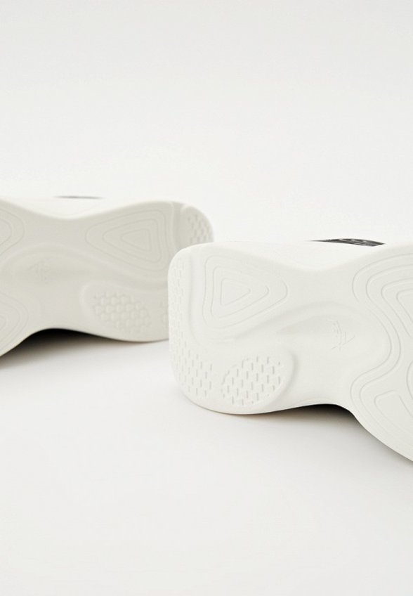 Кроссовки Peak