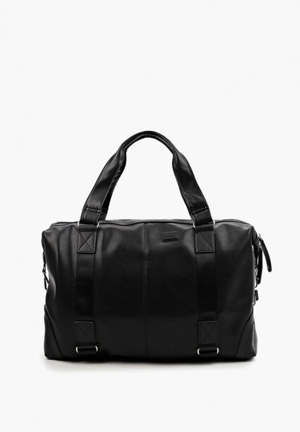 Сумка дорожная El'Rosso