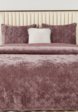 Комплект с покрывалом Sofi De Marko2  - превью