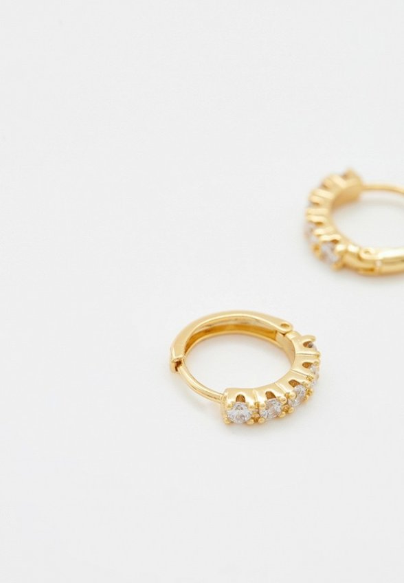 Серьги Shine&Beauty