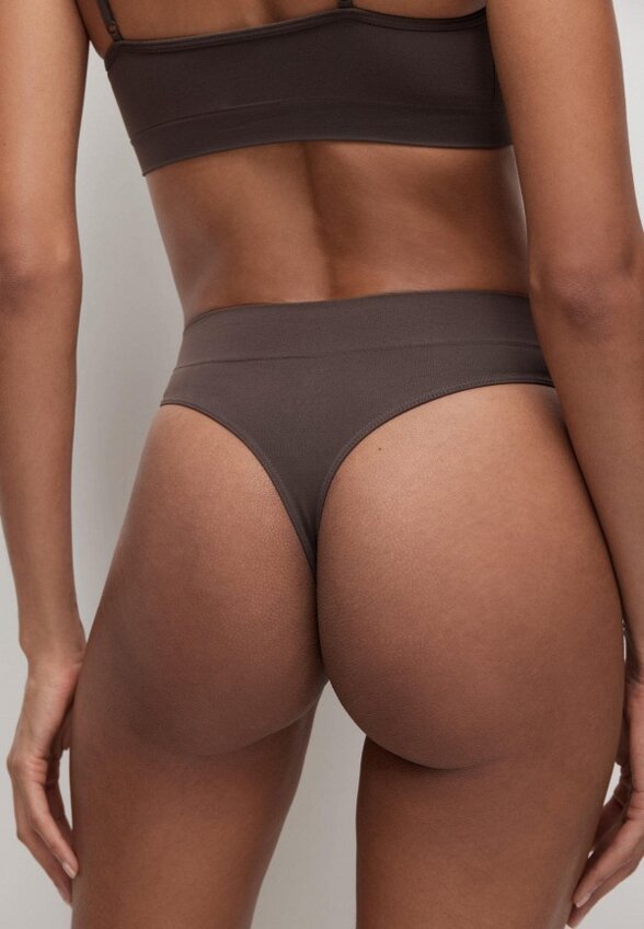 Трусы belle you