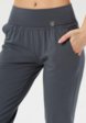 Брюки спортивные YogaDress9  - превью