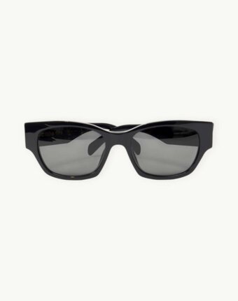 Celine Sunglasses женщинам