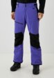 Брюки сноубордические Toread1  - превью
