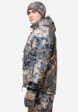 Костюм утепленный мужской Remington 3 в1 Researcher Fit, Бежевый5  - превью