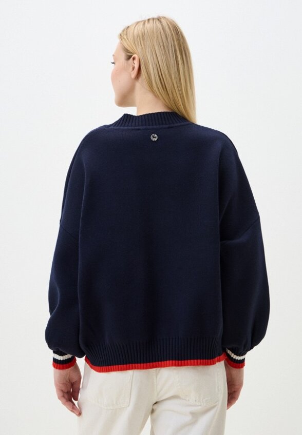 Джемпер Francesco Donni