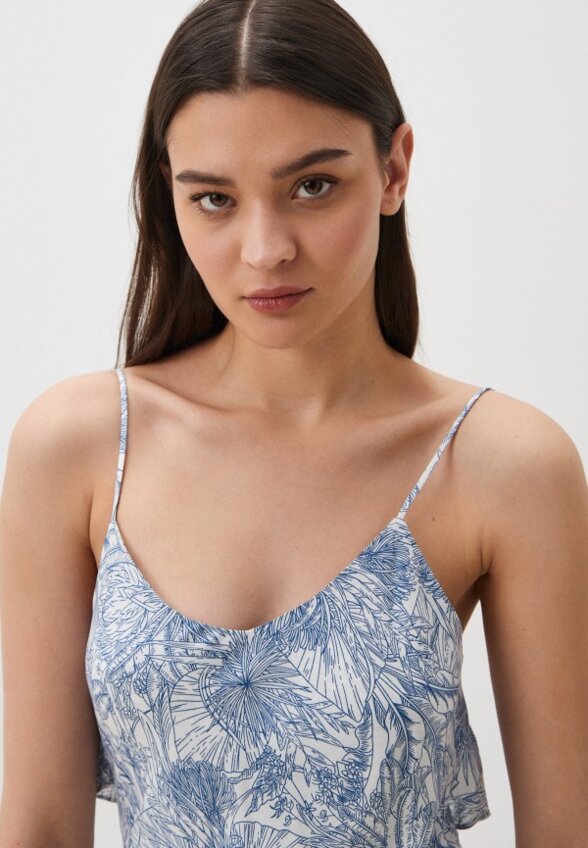 Сарафан DanMaralex