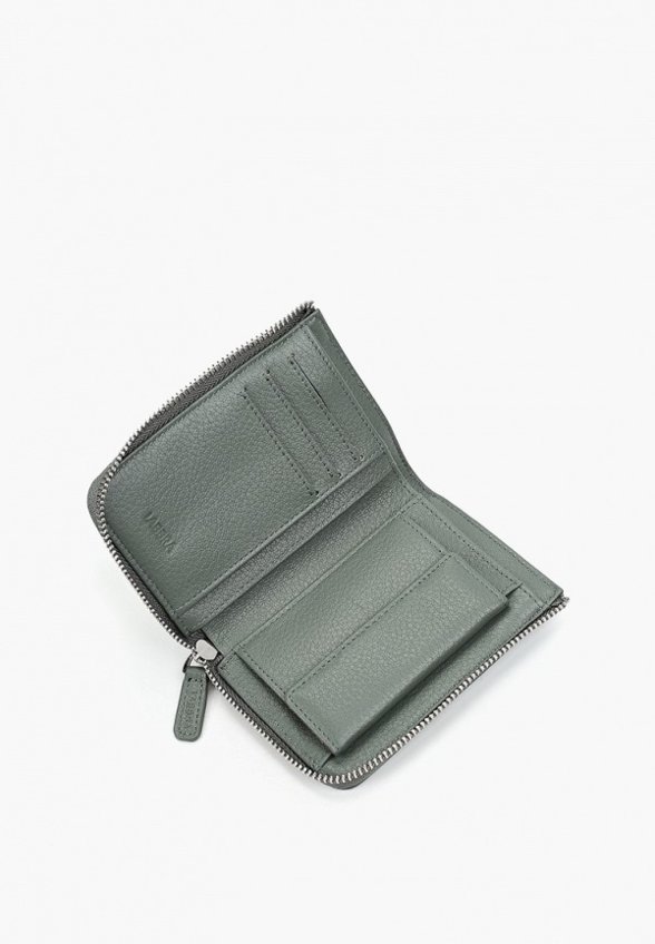 Кошелек Labbra