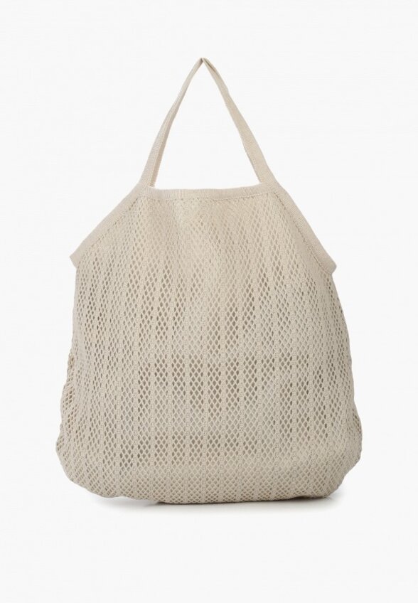 Сумка Terranova