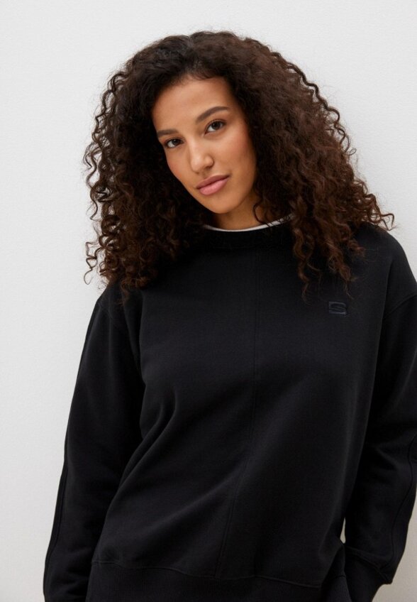 Свитшот STREETBEAT