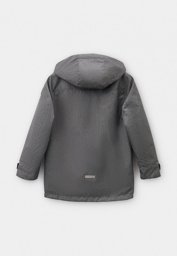 Куртка утепленная Kerry