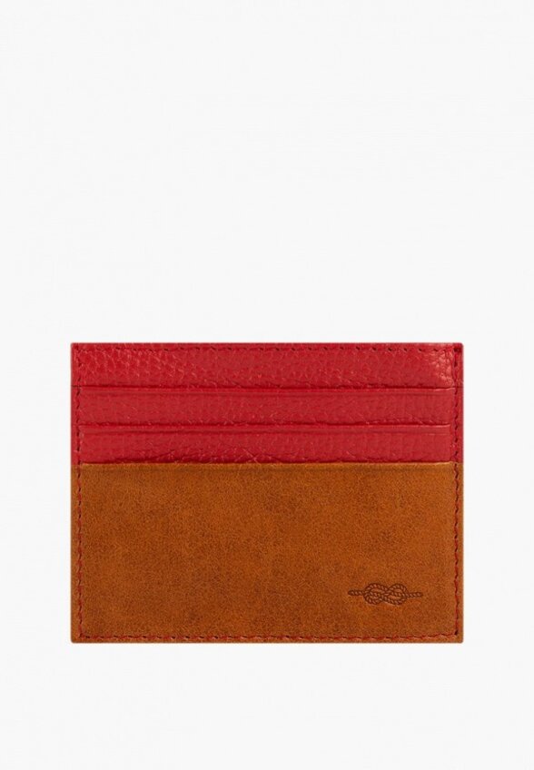 Кредитница Dimanche