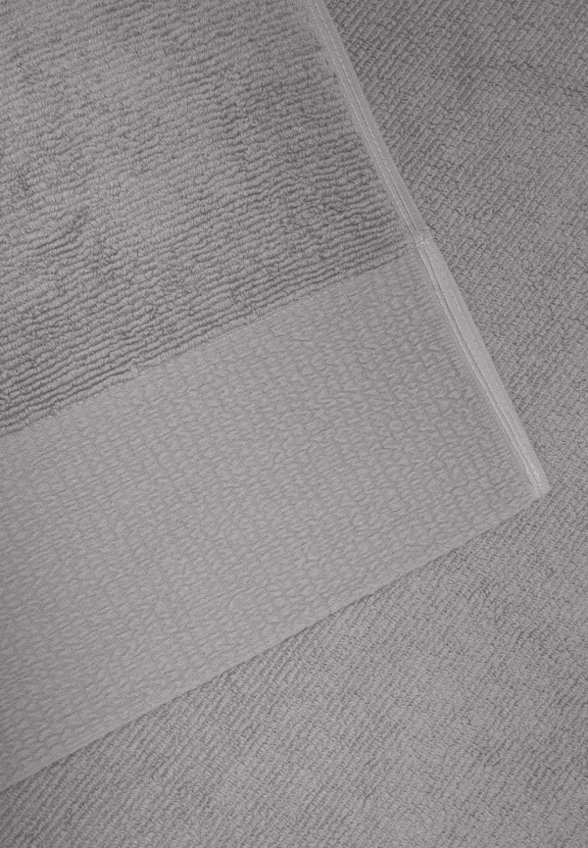 Полотенце Bellehome