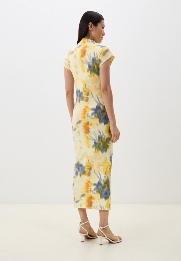 Платье Desigual