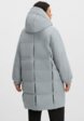 Пуховик Nominee3  - превью