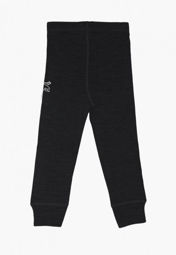 Термобелье низ Norveg