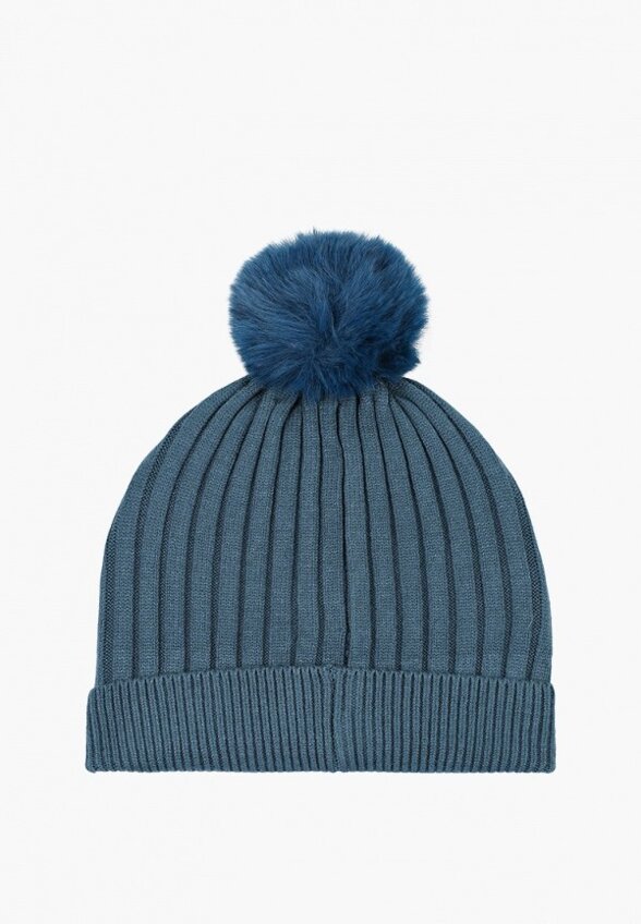 Шапка W.sharvel