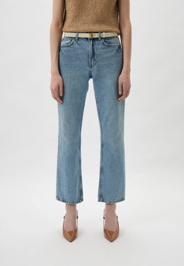 Ремень Tara Jarmon