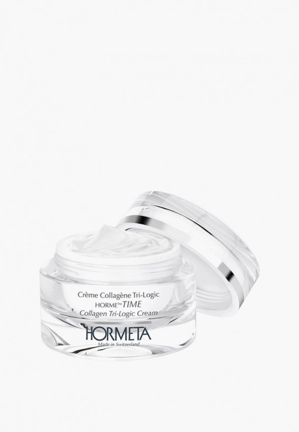 Крем для лица Hormeta