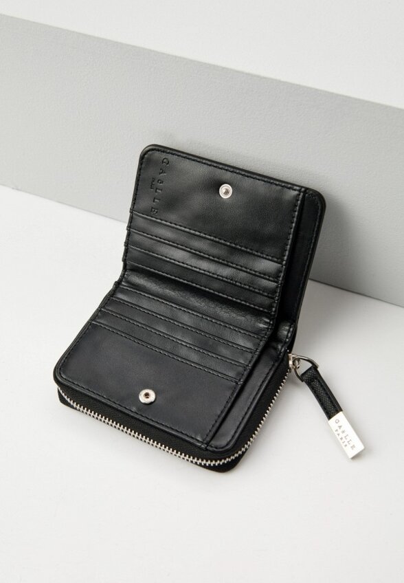 Кошелек Gaelle Paris