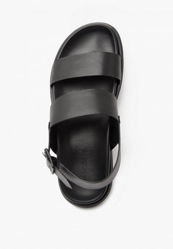 Сандалии Mascotte