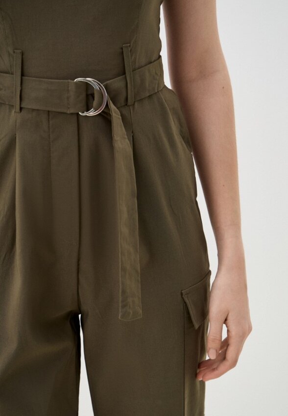 Комбинезон Terranova