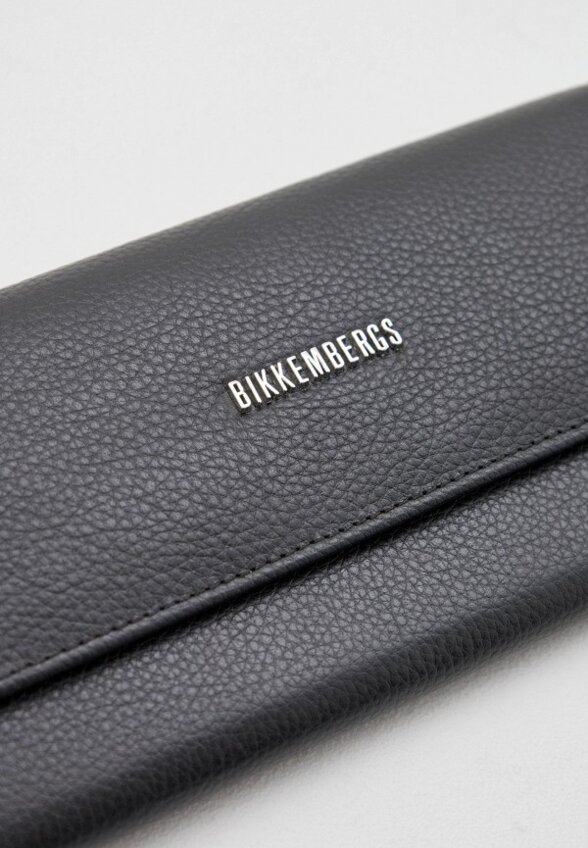 Кошелек Bikkembergs