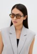 Очки солнцезащитные Anna Smith6  - превью